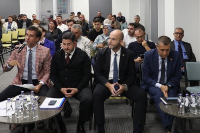 Mudanya’da bütçe evrakları geç kaldı, meclis ertelendi