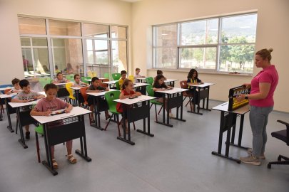 Yıldırım'da ücretsiz kurs müjdesi: Kayıtlar devam ediyor!