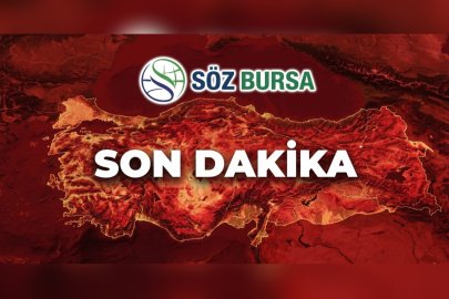 ‘Ankara Abisi' lakaplı Oyanık tutuklandı