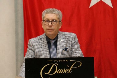 BUMİAD Cumhuriyet Ödülleri'nin sahipleri belli oldu