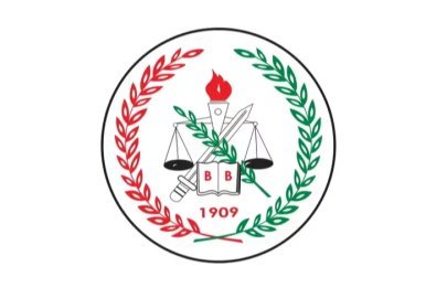 Bursa Barosu'ndan Halk TV tepkisi: 'Halkın haber alma hakkı kayyıma devredilemez'