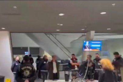 Halk TV'nin yayını kesildi: Kanala kayyım ve gözaltılar