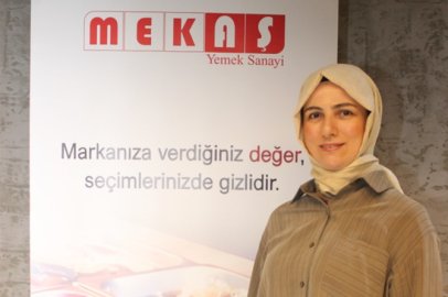 'Her lokmada emek var': Dünya Gıda Günü'nde israf uyarısı