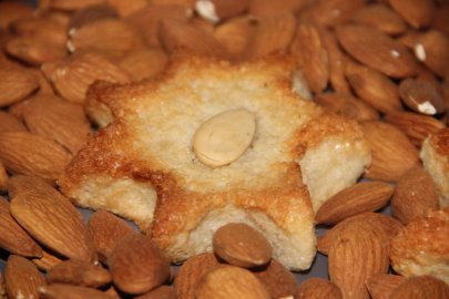 Üç malzemeli bin yıllık miras: Katkısız lezzet memilheva