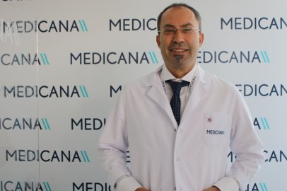 Uzmandan kritik uyarı: 'Romatoid artrit elleri vuruyor'