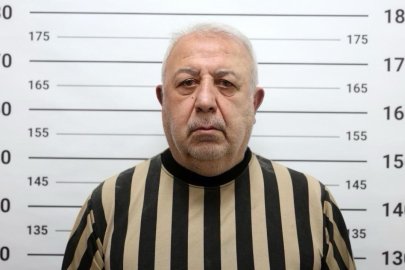 Reyhanlı saldırısının firari ismi Mihraç Ural sınırda yakalandı