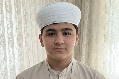 Sel suyunda ayakkabısını çıkaran 14 yaşındaki çocuğun ölümünde yürek yakan detay