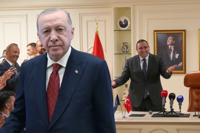Üsküdar Belediye Başkan Vekili Gültekin için Cumhurbaşkanı'ndan taziye mesajı