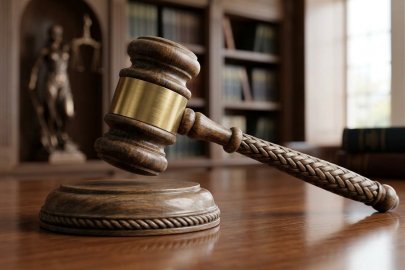 Yargıtay'dan yıllık izin kararı: Zaman aşımı süresi 5 yıl oldu