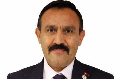 Bolu davasında sanık konuştu: "Rüşvete aracılık etmedim"