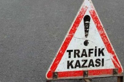 Kurgu kazalarla sigorta vurgununa darbe: 77 gözaltı
