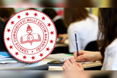 Ortaokul ve liselerde yeni sınav sistemi: 16 branşta OYSS