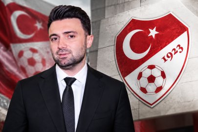 PFDK’den Bursaspor Başkanı Enes Çelik kararı