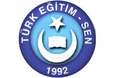 Türk Eğitim-Sen'den MEB'e sınav yetkisi tepkisi ve çağrı