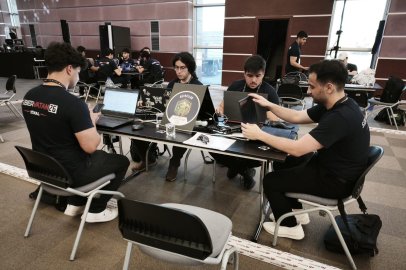 Yapay zekâ destekli Siber Vatan Programı'na başvurular açıldı
