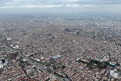 Yarısı Bizden Desteği süresi 31 Aralık 2027'ye uzatıldı