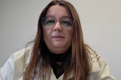 14 yaşındaki MESEM öğrencisine iş yerinde şiddet iddiası