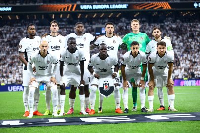 Kartal Dolmabahçe'de galibiyet peşinde