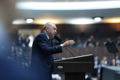 'Kiminle savaştasınız? Seferberlik mi çıktı?'