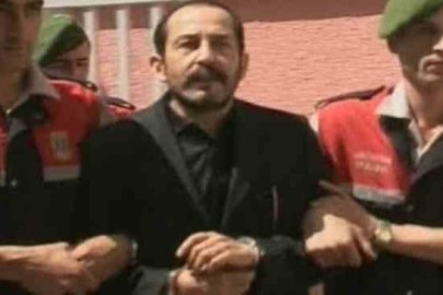 Nurişler Çetesi iddianamesi hazır: Örgüt liderine 29 yıl hapis