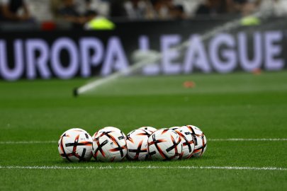 UEFA Avrupa Ligi'nde 3. hafta heyecanı