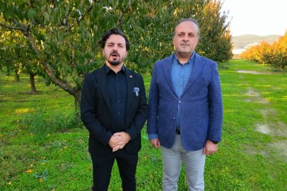 Deniz Baykal'dan yetkililere çağrı: Kaçak yapılar incelensin