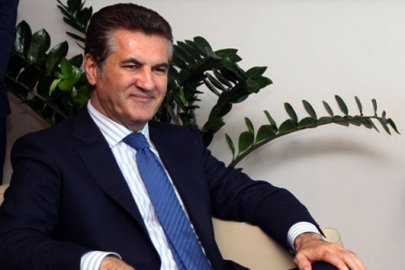 Mustafa Sarıgül’ün korumasının da olduğu 5 kişi gözaltına alındı