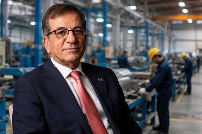 Sedat Yalçın'dan ekonomi eleştirisi: "Yük vatandaşa yüklenemez"