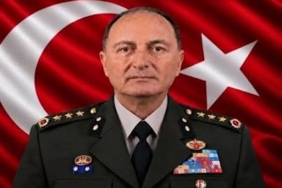 Şehit Albay Sayit Gökgöz Ankara'da son yolculuğuna uğurlandı