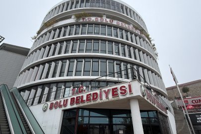 BOL TUR davasında sanıktan şok iddia: "İşsiz kalma korkusuyla imzaladım"