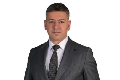 MHP'li meclis üyesi silahlı saldırıda yaşamını yitirdi