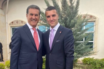 Sarıgül ailesi soruşturmasında 12 şüpheli adliyeye sevk edildi!