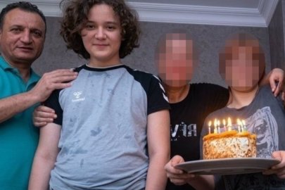 10 kişinin öldüğü ortaokul katliamında flaş karar: Müdür ve 3 öğretmen hakkında soruşturma izni verildi