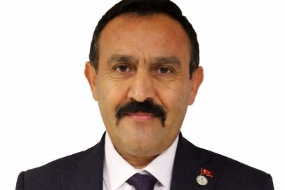 508 bin liralık zimmet davasında pazarcılar ifade verdi: "Kendi rızamızla verdik, şikayetçi değiliz"