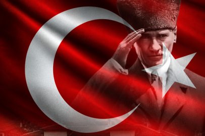 Bursa’da 29 Ekim Cumhuriyet Bayramı programı belli oldu
