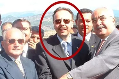 Eski Bakan Denizolgun davasında kritik gün: "Yalan tanıklık"tan tutuklanan doktor hakim karşısına çıktı