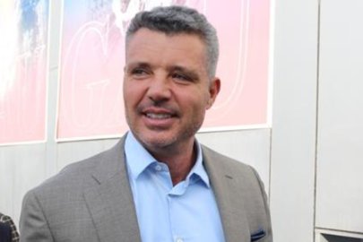 Mahkemede şoke eden savunma: Hakim "tüttürelim" mesajını sordu, Sadettin Saran'ın cevabı ağızları açık bıraktı!