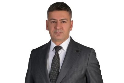 MHP'li meclis üyesinin katili arkadaşı çıktı