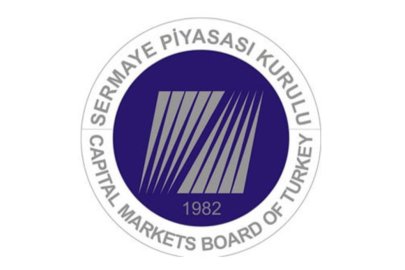 SPK'dan tasfiye fonlarına ödeme takvimi!