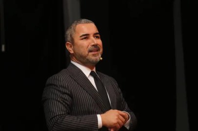 Veyis Ateş davasında tanıklara zorla getirme kararı!