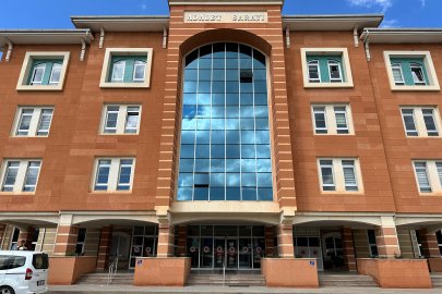 Zihinsel engelli yeğenine istismar eden dayıya 24 yıl hapis!