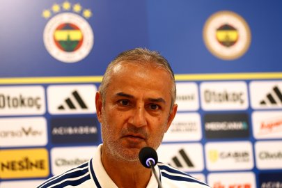 Fenerbahçe'de İsmail Kartal dönemi sona erdi: 132 günlük serüven
