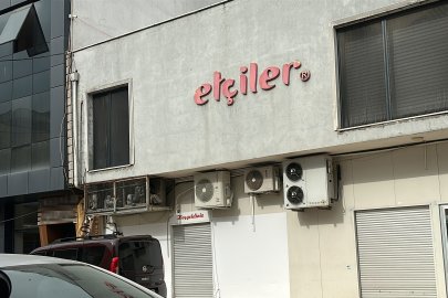 Sakarya’daki ünlü markanın sucuğunda domuz eti çıktı