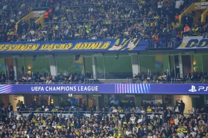 Uzmandan Fenerbahçe analizi: Şampiyonluk hasreti strese dönüştü
