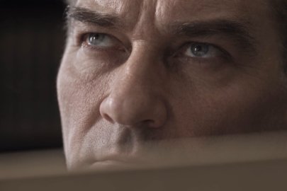 CHP'den Cumhuriyet Bayramı filmi: Kamu kaynakları, şeffaflık ve hesap verebilirlik mesajı