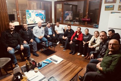 Kentsel dönüşüm mağdurlarından Soğukkuyu'da eylem kararı!