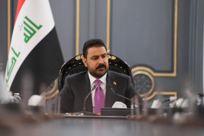 Kritik görev değişikliği! Başbakan istihbaratın başına geçti