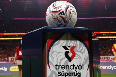 Lig’de 10. hafta heyecanı Konyaspor - Galatasaray maçıyla başlıyor