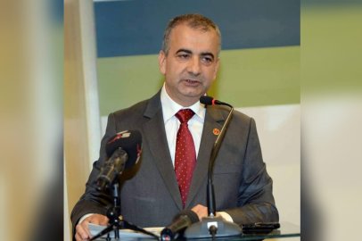 Cemil Aydın'dan Alaaddinbey için kritik çağrı: Çevre yolu şart, Çalı Yolu genişletilmeli