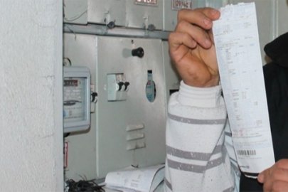 EPDK limiti düşürdü! İşte faturalara yansıyacak yeni elektrik düzenlemesinin tüm detayları
